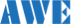 Asia Water Jet