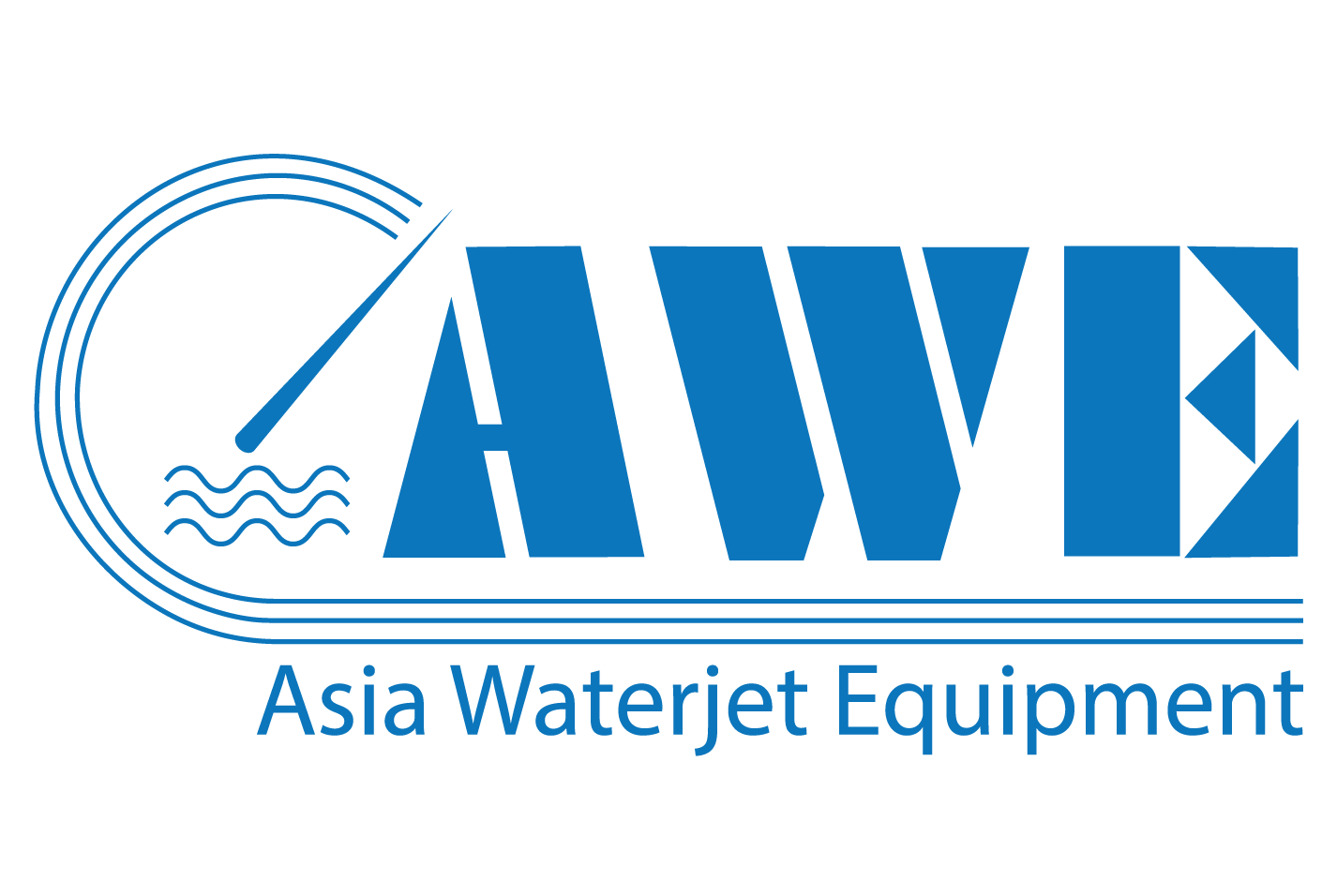 Asia Water Jet