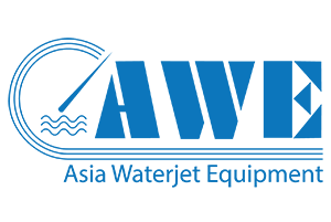 Asia Water Jet