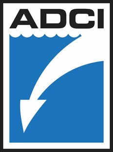 ASIA WATERJET EQUIPMENT - ADCI MEMBERSHIP CERTIFICATE